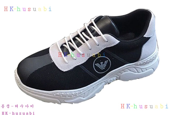 NEW ˸  Ź Ż A 982550