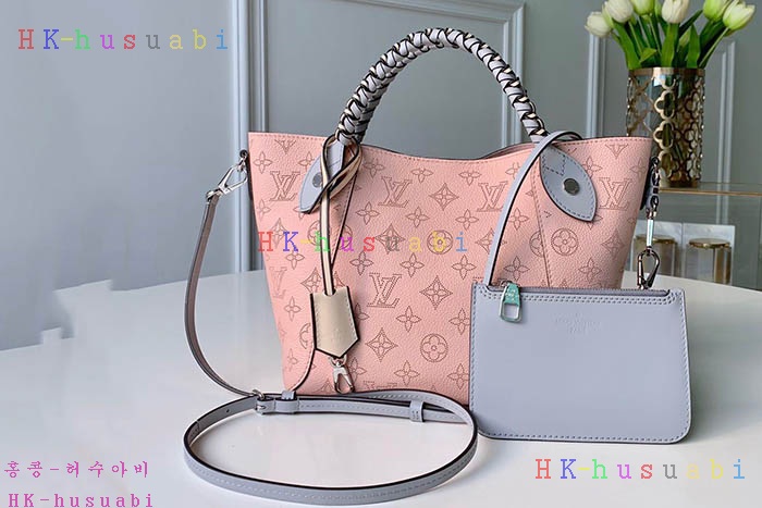 ڹ̷ޡ ̺  PM M53938