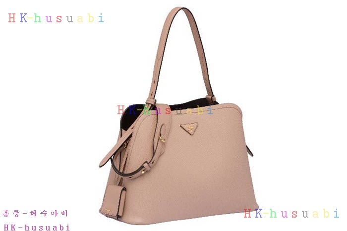 ڹ̷ޡ  ҳ ڵ P 1BA249-6