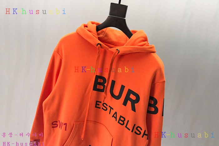 NEW  ĵƼ Ż BB 2014002