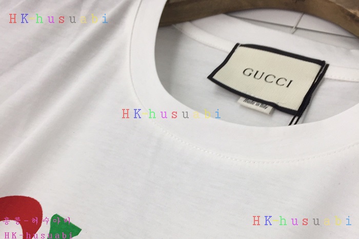 NEW  Ƽ Ż GU 3399952