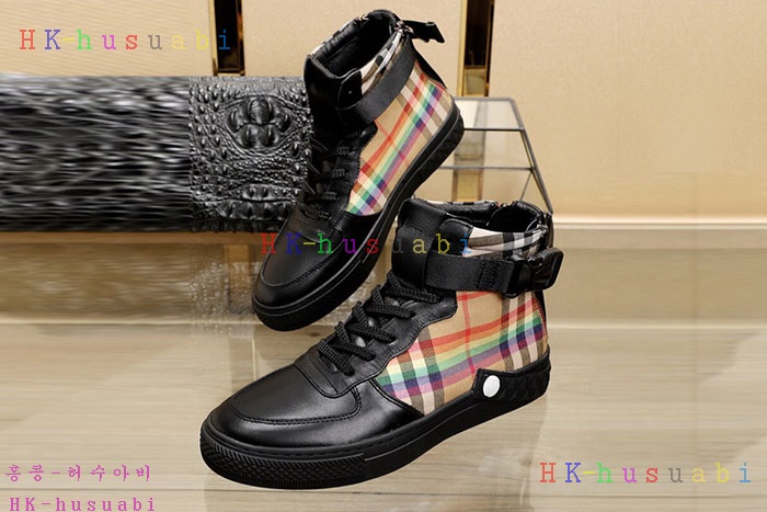 NEW  Ź Ż BB 0124416