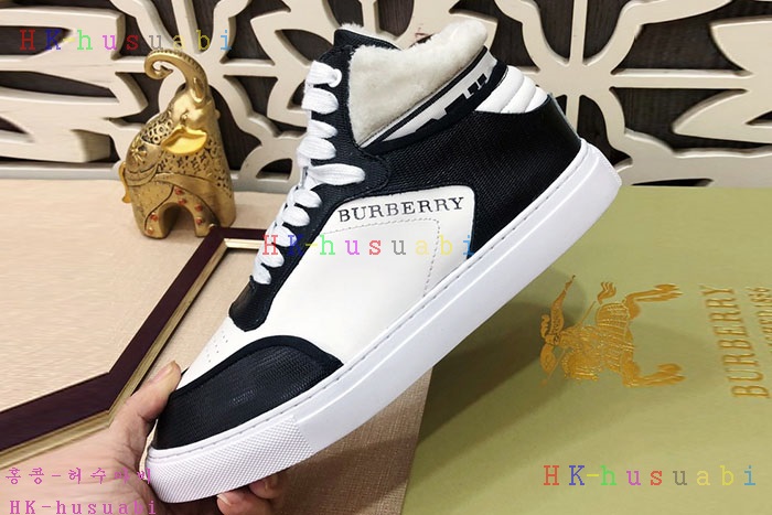 NEW  Ź Ż BB 0124411