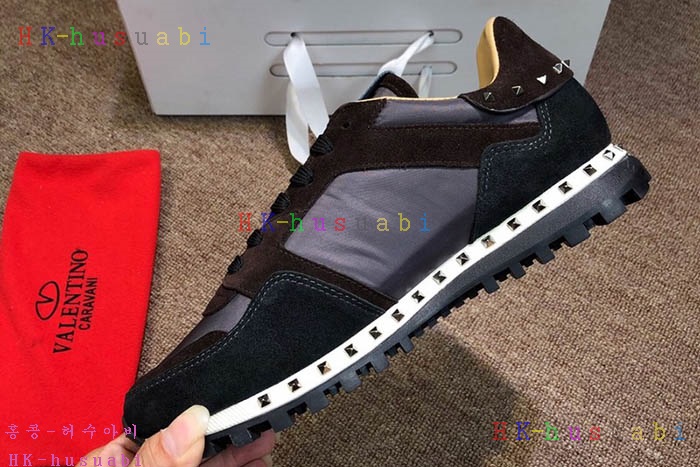 NEW �߷�Ƽ�� ������ �Ź� V 3522263