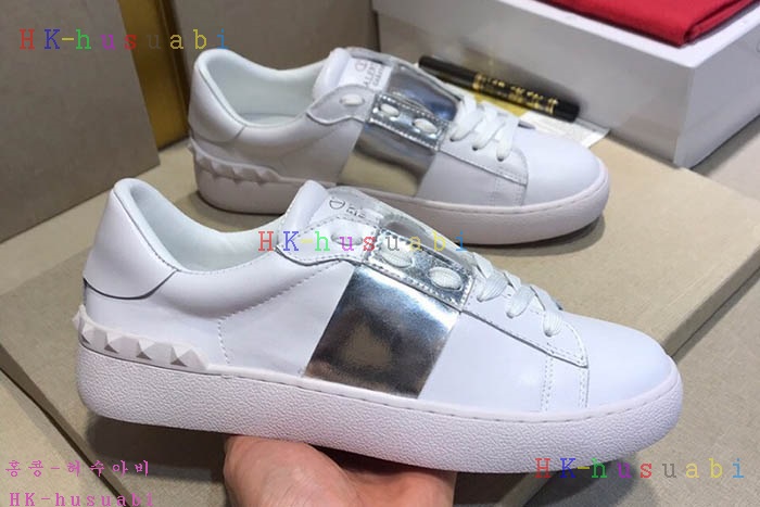 NEW �߷�Ƽ�� ������ �Ź� V 3522273