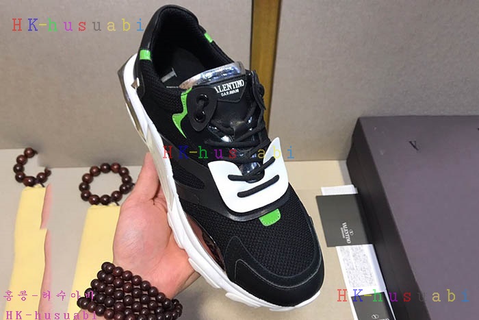 NEW �߷�Ƽ�� ������ �Ź� V 3522270