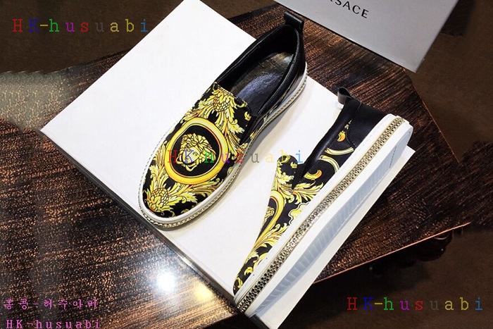 NEW ������ü �Ź� �Ż� V4168201