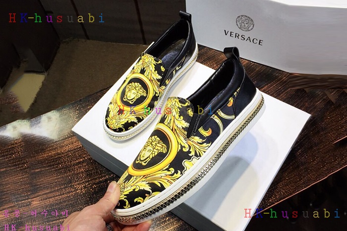 NEW ������ü �Ź� �Ż� V4168201