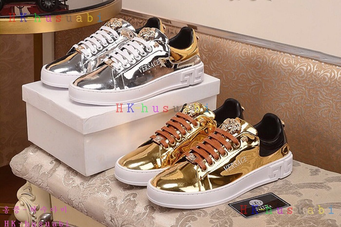 NEW ������ü �Ź� �Ż� V4168200