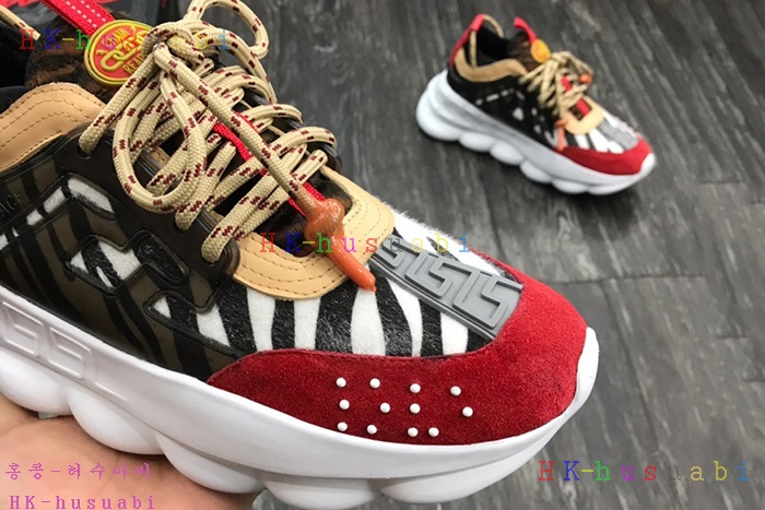 NEW ������ü �Ż�  �Ź� V 0003270