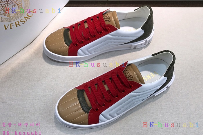 NEW ü Ź Ż V 342157