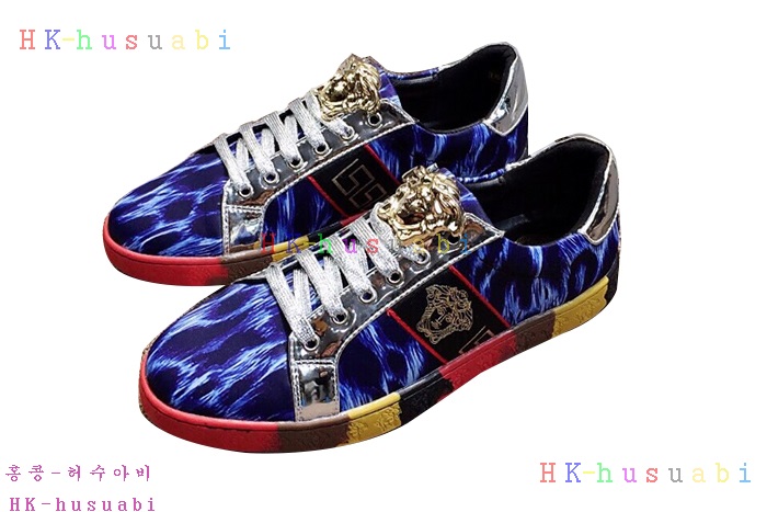 NEW ü Ź Ż V 985836