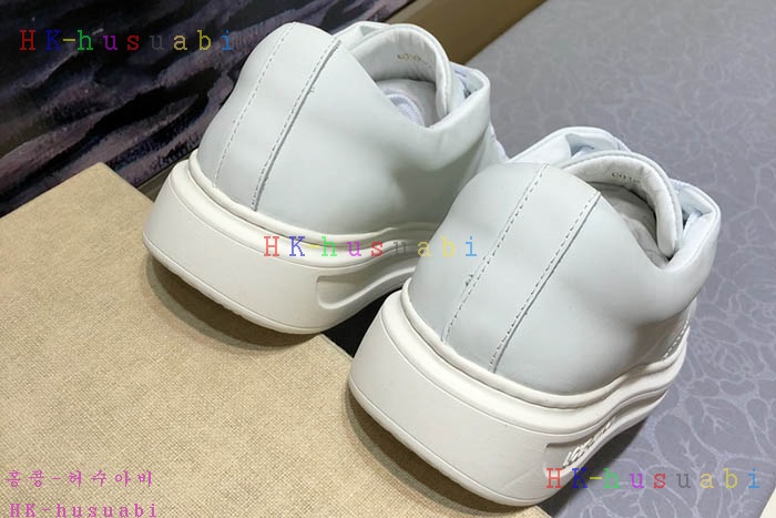 NEW ���̺���  �Ź� �Ż� LV 01244990