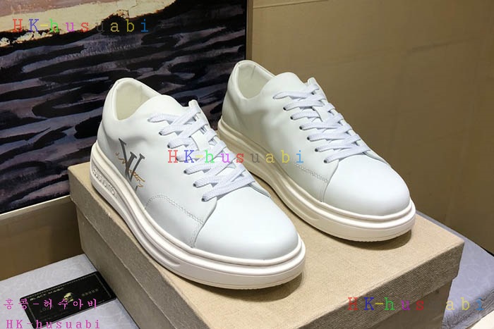 NEW ���̺���  �Ź� �Ż� LV 01244990