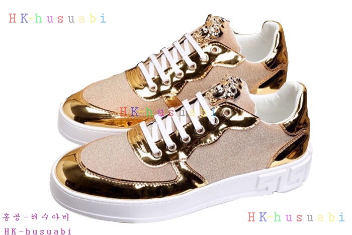 NEW ü Ź Ż V 985824