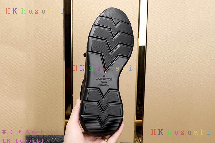 NEW ���̺���  �Ź� �Ż� LV 01244969