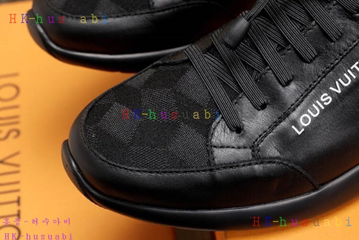 NEW ���̺���  �Ź� �Ż� LV 01244969