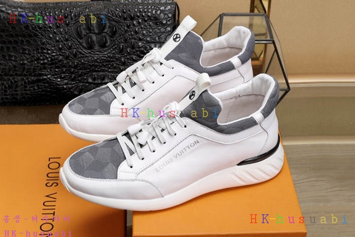 NEW ���̺���  �Ź� �Ż� LV 01244969