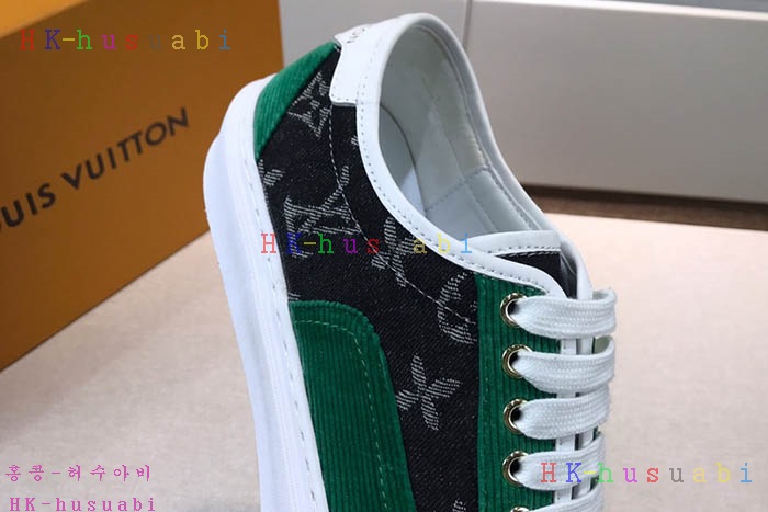 NEW ���̺���  �Ź� �Ż� LV 0124482