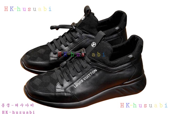 NEW ���̺���  �Ź� �Ż� LV 01244969