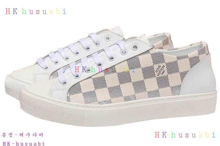 NEW ̺  Ź Ż LV 01244977