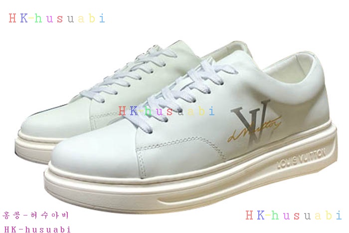 NEW ���̺���  �Ź� �Ż� LV 01244990