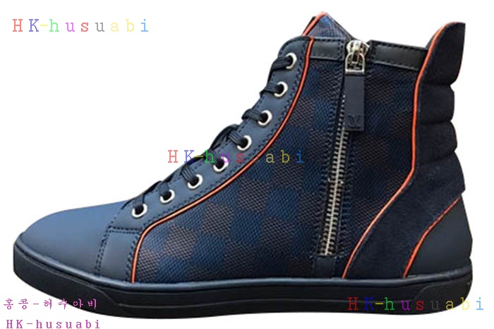 NEW ���̺���  �Ź� �Ż� LV 01244985