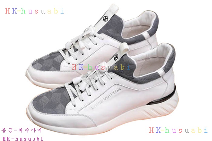 NEW ���̺���  �Ź� �Ż� LV 01244969