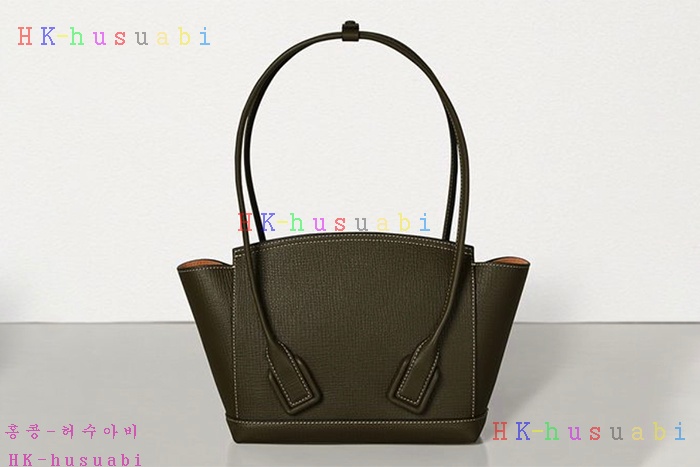 �ڹ̷��ޡ� ���װ�����Ÿ  �Ƹ��� 33 �� /�Ƹ��� 48 �� BV 580725