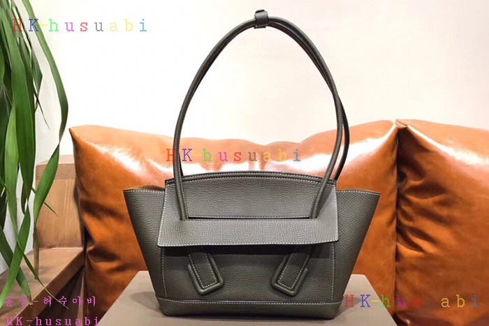 �ڹ̷��ޡ� ���װ�����Ÿ  �Ƹ��� 33 �� /�Ƹ��� 48 �� BV 580725