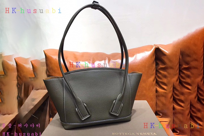 �ڹ̷��ޡ� ���װ�����Ÿ  �Ƹ��� 33 �� /�Ƹ��� 48 �� BV 580725