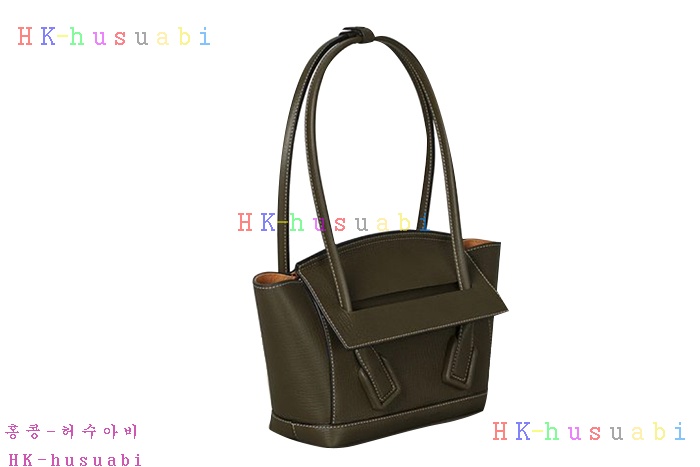 �ڹ̷��ޡ� ���װ�����Ÿ  �Ƹ��� 33 �� /�Ƹ��� 48 �� BV 580725