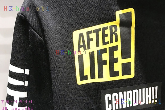 NEW 디스퀘어드 후드티 신상 DQ 695552