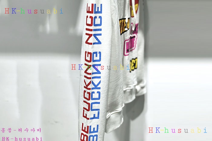 NEW 디스퀘어드 후드티 신상 DQ 695552