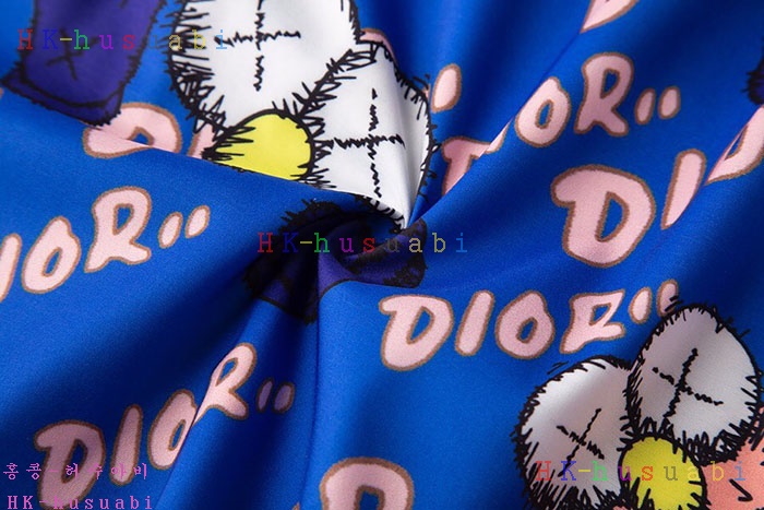 NEW 디올 셔츠 신상 DR 669580