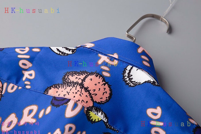 NEW 디올 셔츠 신상 DR 669580
