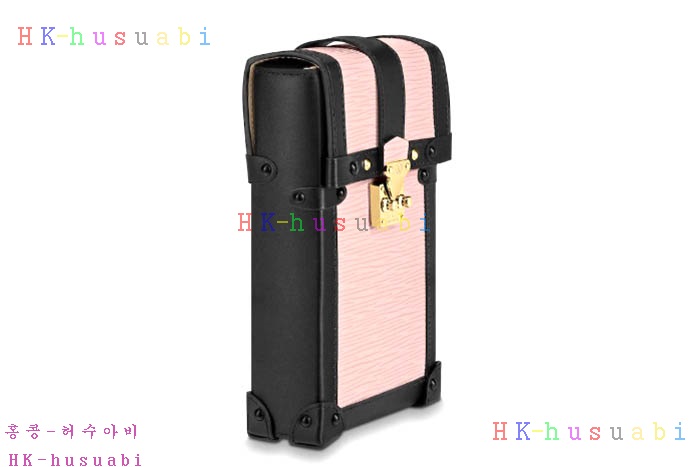 ڹ̷ޡڷ̺ Ʈ Ʈũ Ƽ M67872