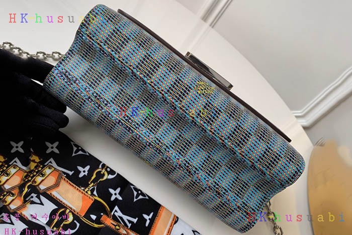 �ڹ̷��ޡڷ��̺��� Ʈ����Ʈ MM   M55480 ��2�÷� )