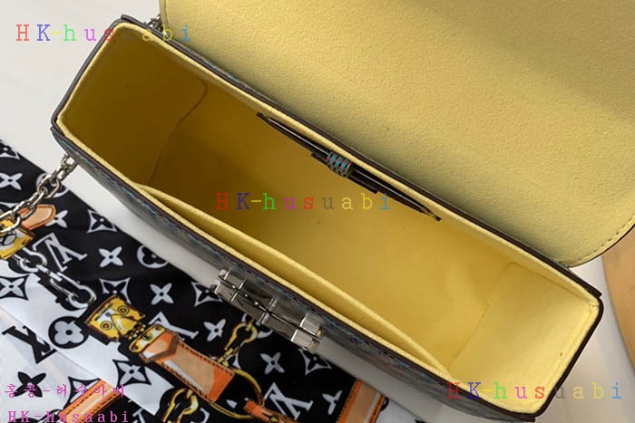 �ڹ̷��ޡڷ��̺��� Ʈ����Ʈ MM   M55480 ��2�÷� )