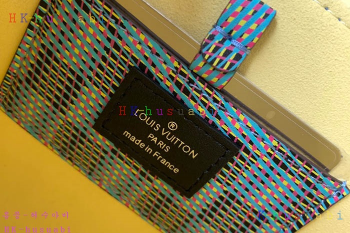 �ڹ̷��ޡڷ��̺��� Ʈ����Ʈ MM   M55480 ��2�÷� )