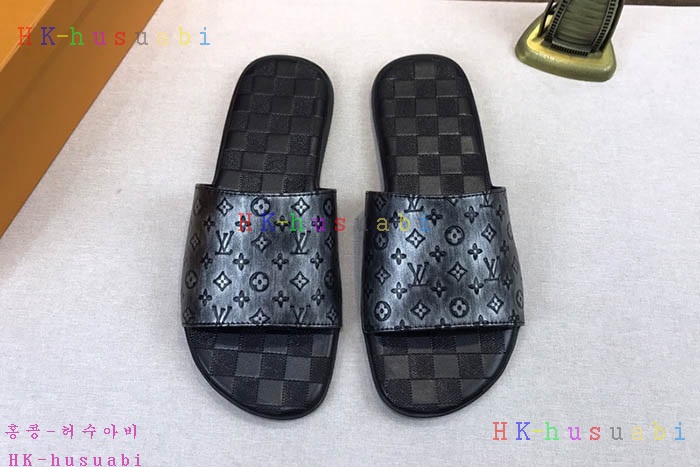 NEW ���̺��� ������ ������ LV 945905