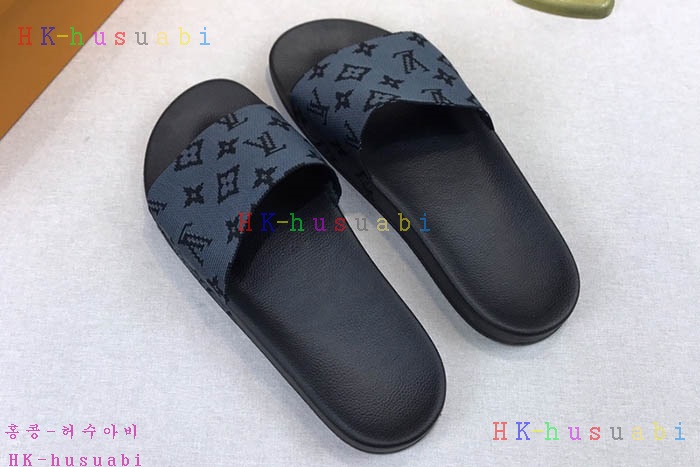 NEW ���̺��� ������ ������ LV 945901