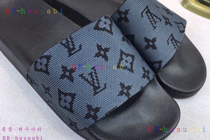 NEW ���̺��� ������ ������ LV 945901