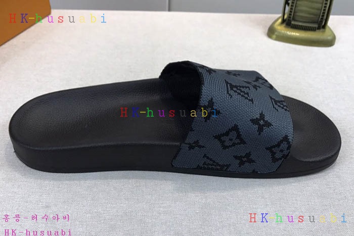 NEW ���̺��� ������ ������ LV 945901