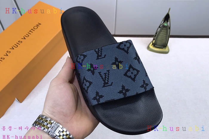 NEW ���̺��� ������ ������ LV 945901