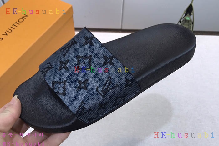 NEW ���̺��� ������ ������ LV 945901