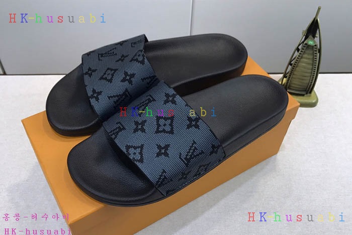 NEW ���̺��� ������ ������ LV 945901