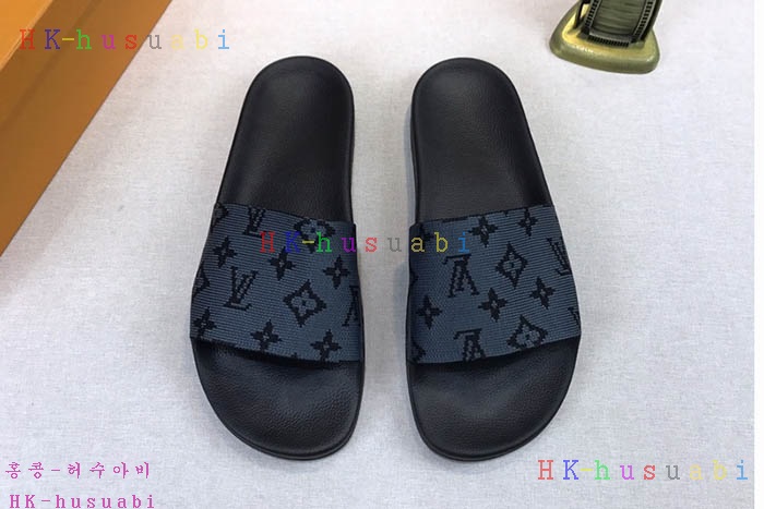 NEW ���̺��� ������ ������ LV 945901