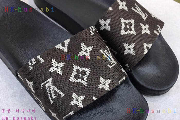 NEW ���̺��� ������ ������ LV 945903