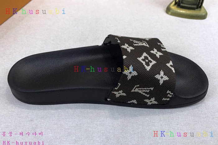 NEW ���̺��� ������ ������ LV 945903